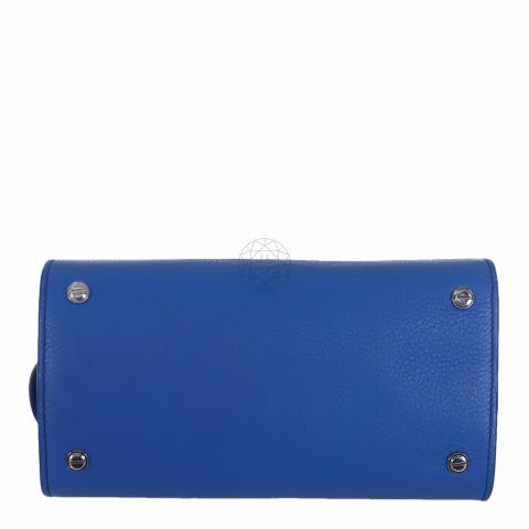 Large Product Preview Image 6